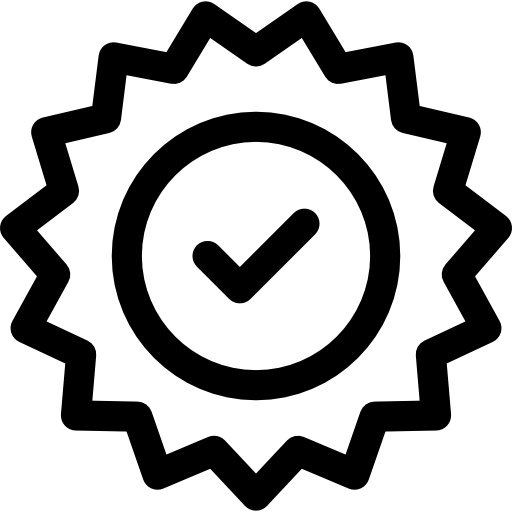 $600,000 Owner guarantee